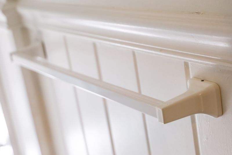 Bathroom Accessories