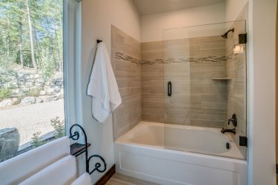 Bathroom Renovation Expert