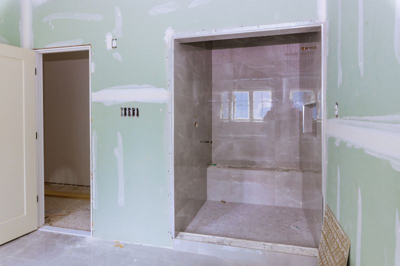 Top Bathroom Remodeling Companies in Destin, FL