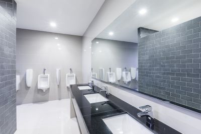 Top Bathroom Remodeling Companies in Shalimar, FL