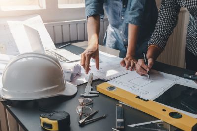 Cost of Bathroom Remodeling in Fort Walton Beach, FL