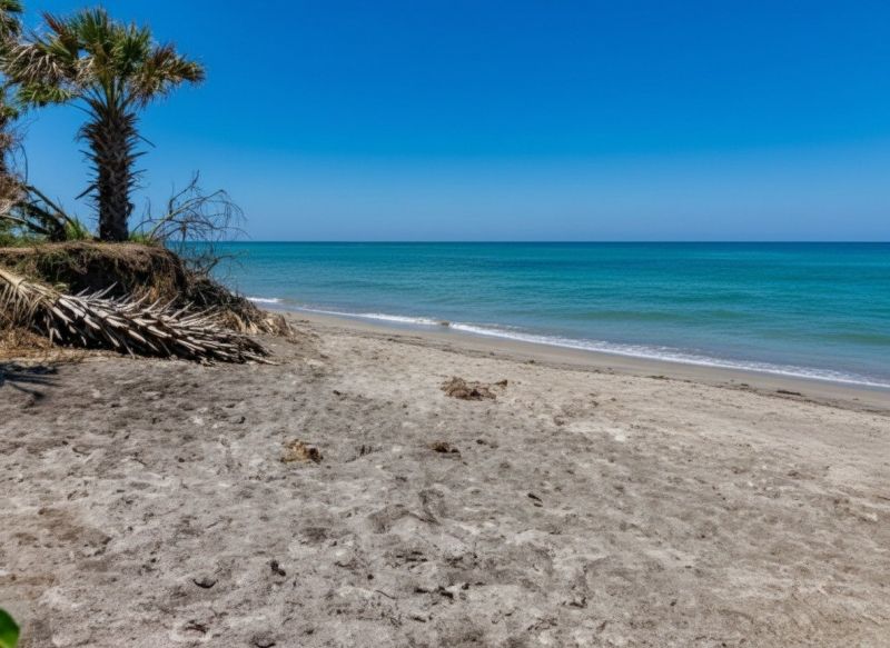 Best Bathroom Remodeling pros in Shalimar, FL